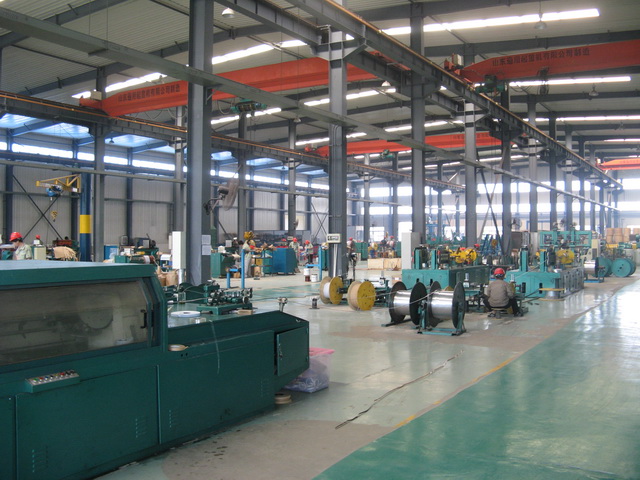 吉林变压器生产厂家