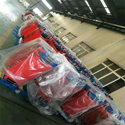 吉林SCBH15-2000KVA非晶合金干式变压器